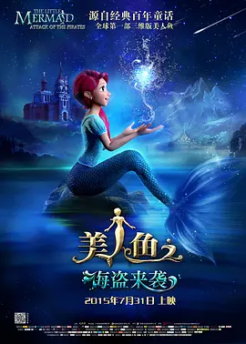 爱威奶网址